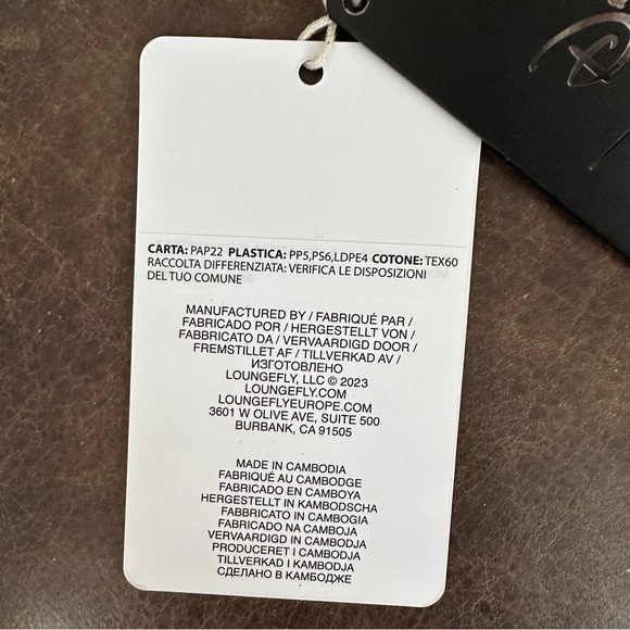 Disney Robin Hood Book Convertible Crossbody Loungefly Bag: NWT - Picture 7 of 16